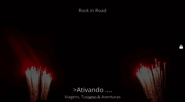 rockinroad.com.br