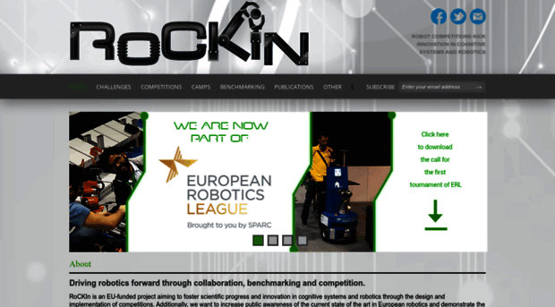 rockinrobotchallenge.eu