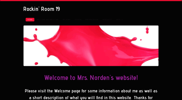 rockinroom19.weebly.com