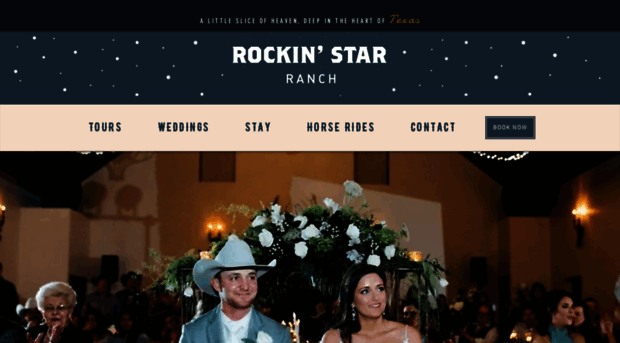 rockinstarbrenham.com