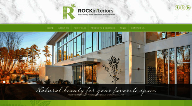 rockinteriors.com