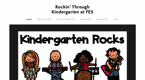 rockinthroughkindergartenatfes.weebly.com