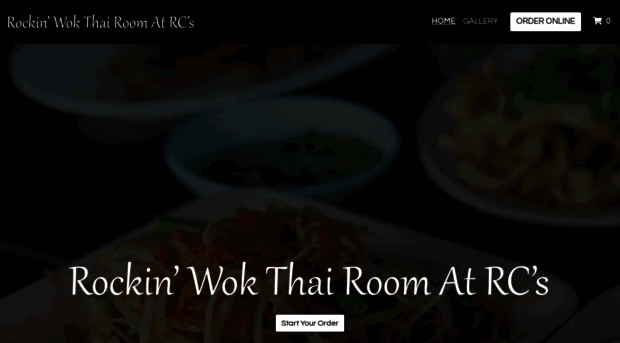 rockinwokthai.com