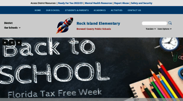 rockisland.browardschools.com