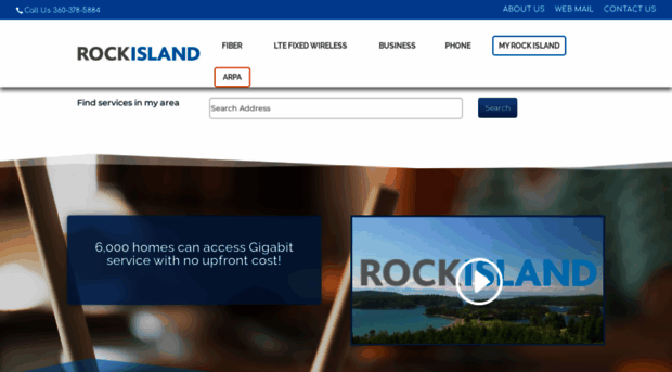 rockisland.com