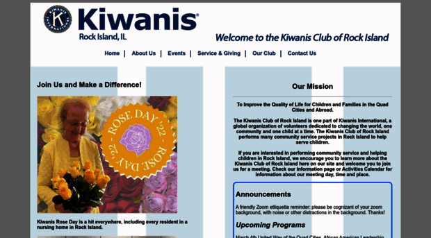 rockislandkiwanis.org