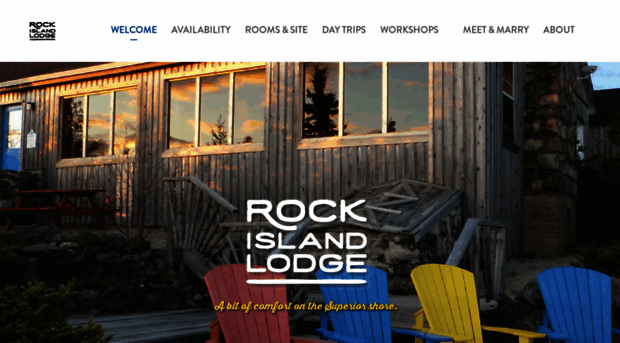 rockislandlodge.ca