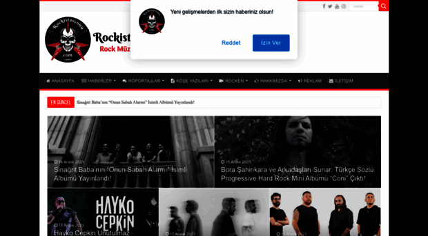 rockistasyonu.com