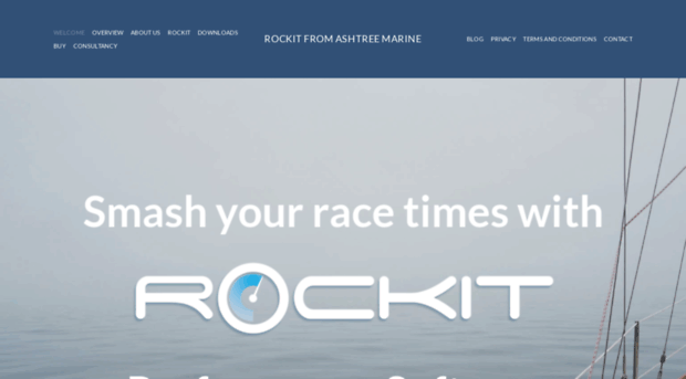 rockit-sail.com