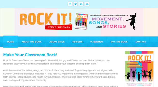 rockitbook.weebly.com