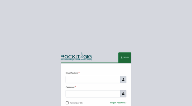 rockitgig.app