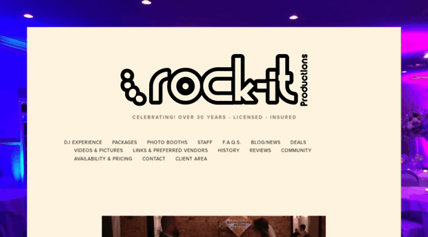 rockitpro.info
