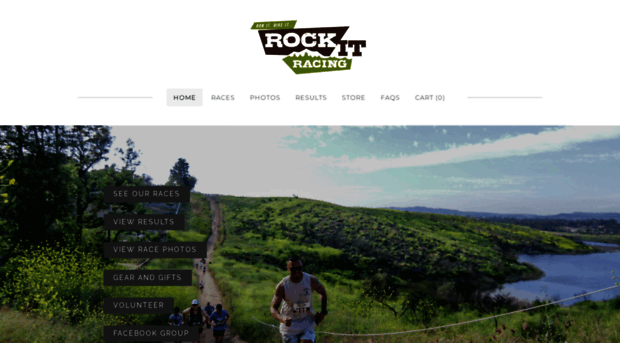 rockitracingoc.com