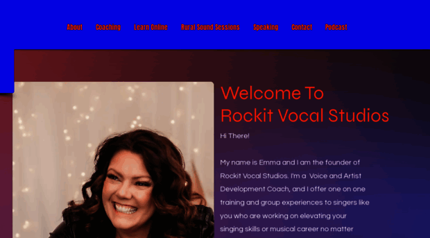 rockitvocalstudios.com