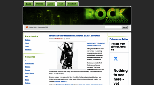 rockjamaica.wordpress.com