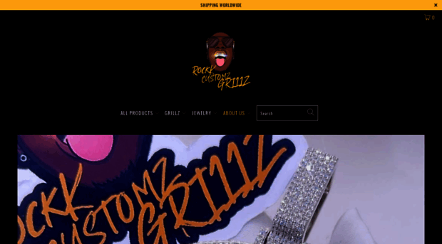 rockk-customz-grillz.myshopify.com