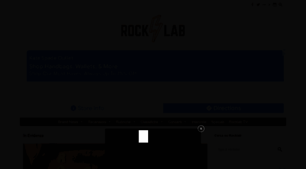 rocklab.it