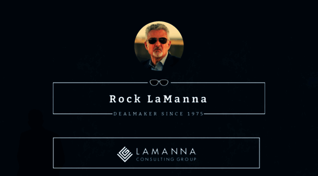 rocklamanna.com
