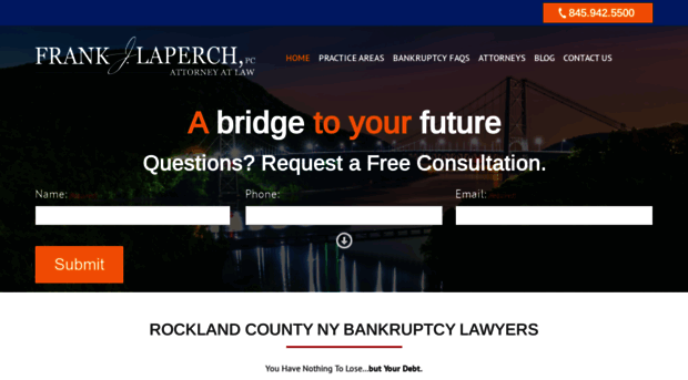 rockland-bankruptcy.com