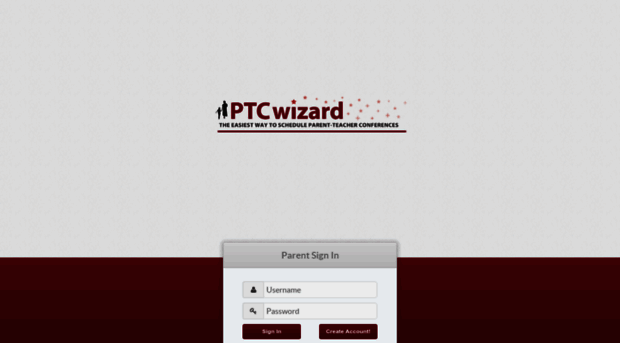 rockland.ptcwizard.com