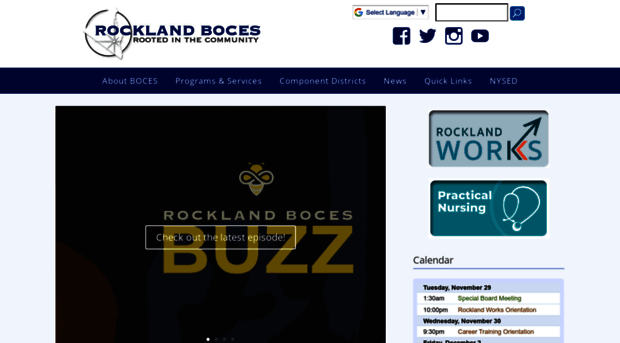 rocklandboces.org