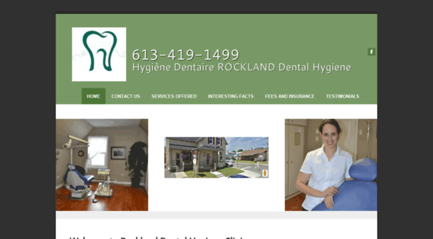 rocklanddentalhygiene.ca