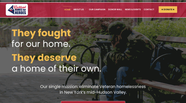 rocklandhomesforheroes.org