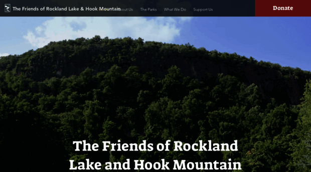 rocklandlakeandhookmt.org