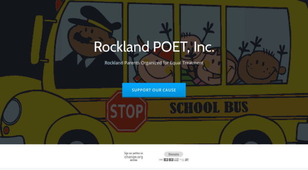 rocklandpoet.org