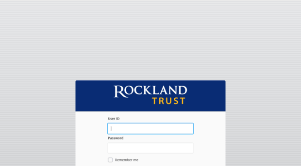 rocklandtrustonline.com