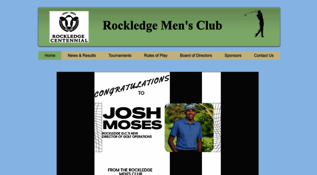 rockledgemensclub.com