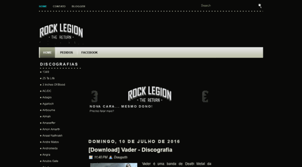 rocklegions.blogspot.mx