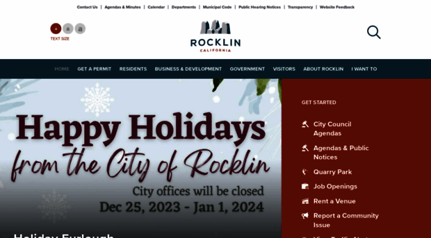 rocklin.ca.gov