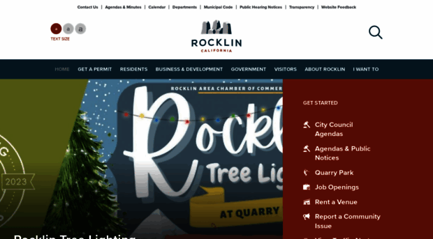 rocklin.ca.us