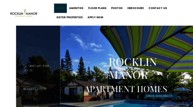 rocklinmanorapts.com