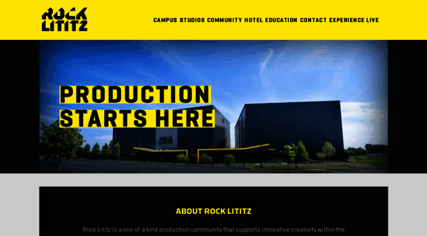 rocklititz.com