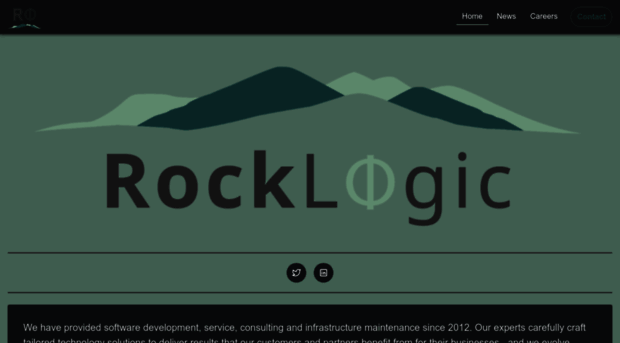 rocklogic.at