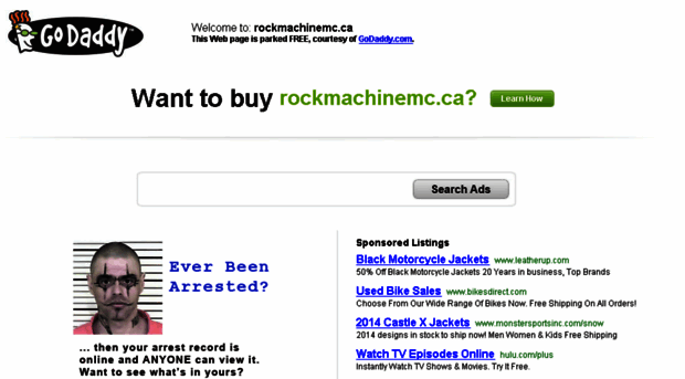 rockmachinemc.ca