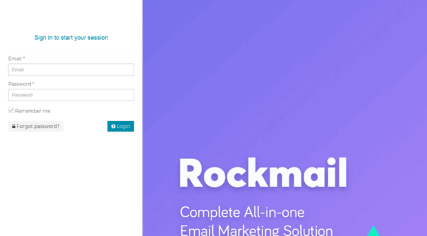 rockmails.com