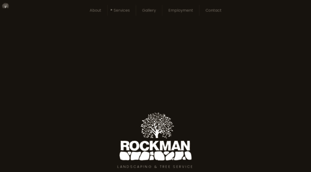 rockmanlandscaping.com