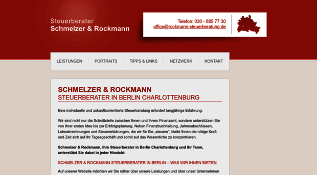 rockmann-steuerberatung.de