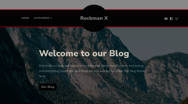 rockmanx.wordpress.com