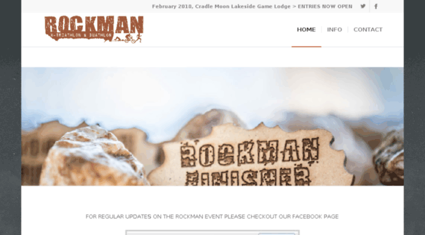 rockmanxtri.co.za