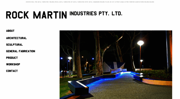 rockmartin.com.au