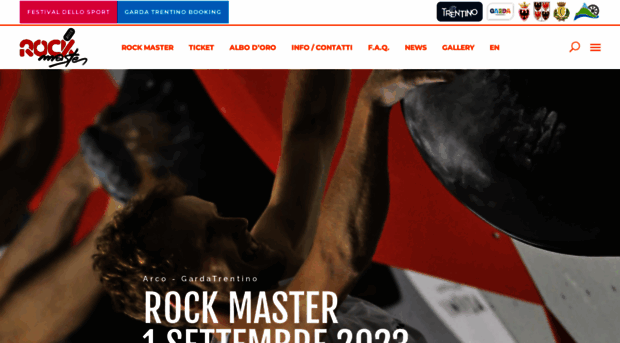 rockmasterfestival.com