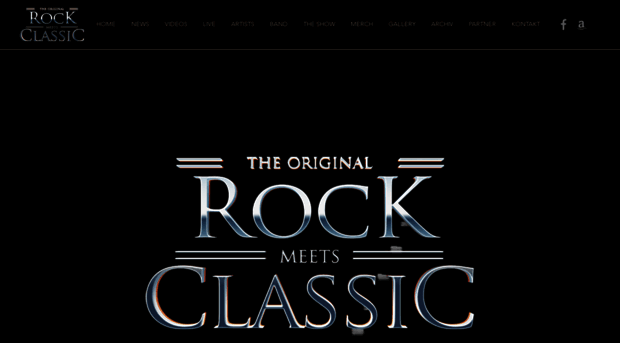 rockmeetsclassic.de