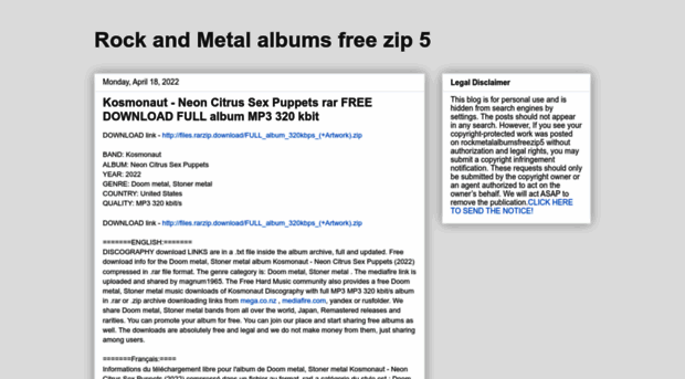 rockmetalalbumsfreezip5.blogspot.com