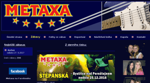 rockmetaxa.profitux.cz