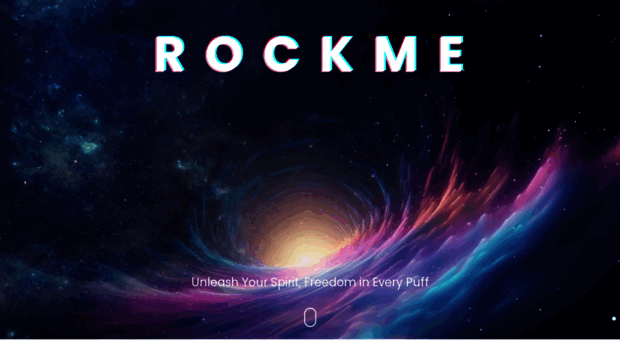 rockmevape.com