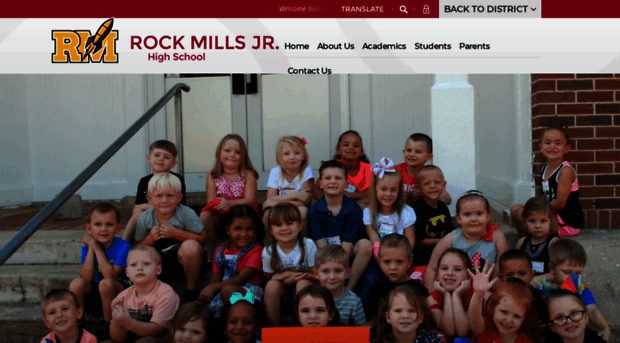 rockmillsjrhs.randolph.k12.al.us